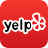 Click Here to see us on Yelp