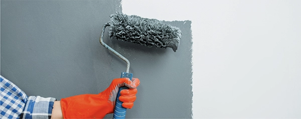 painting contractor in SF Bay Area, Palo Alto