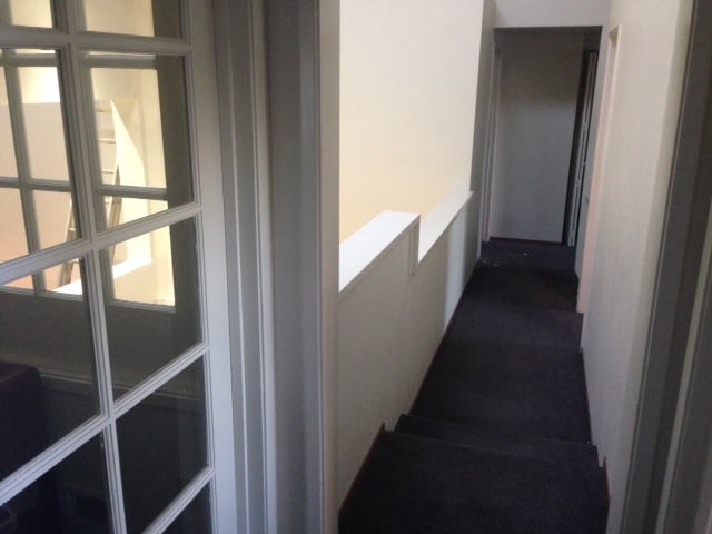 Office Painting in San Francisco, Bay Area, Palo Alto & San Jose