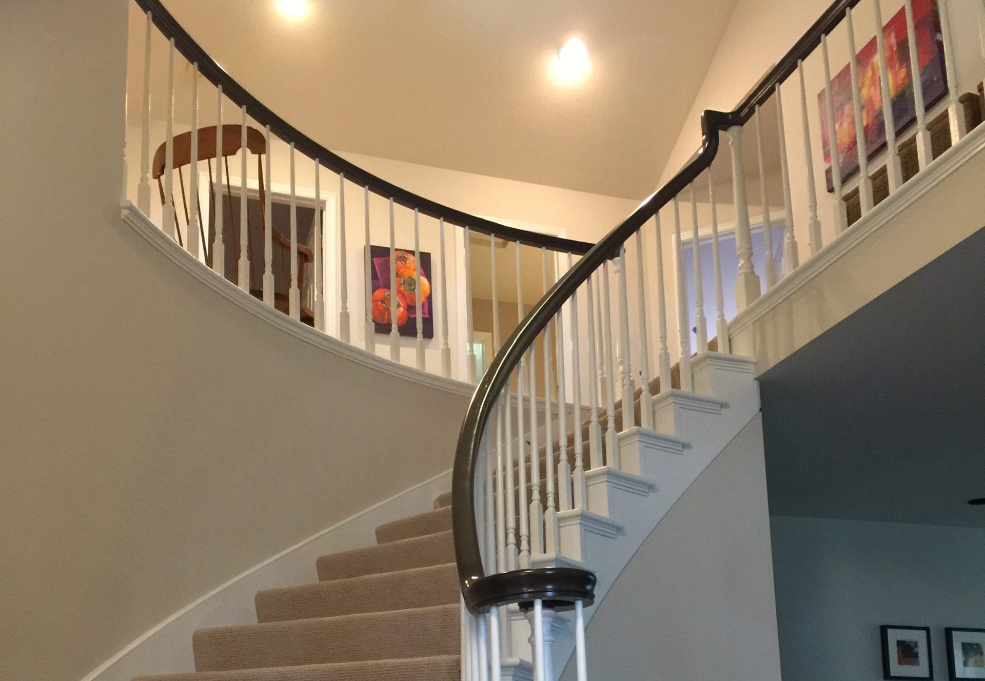 Hotel & Rental Property Painting SF Bay Area