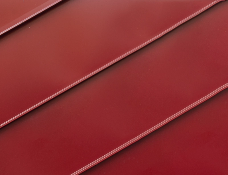 Spray painting metal contractor, Bay Area