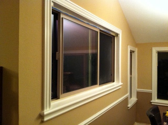 Hotel & Rental Property Painting SF Bay Area