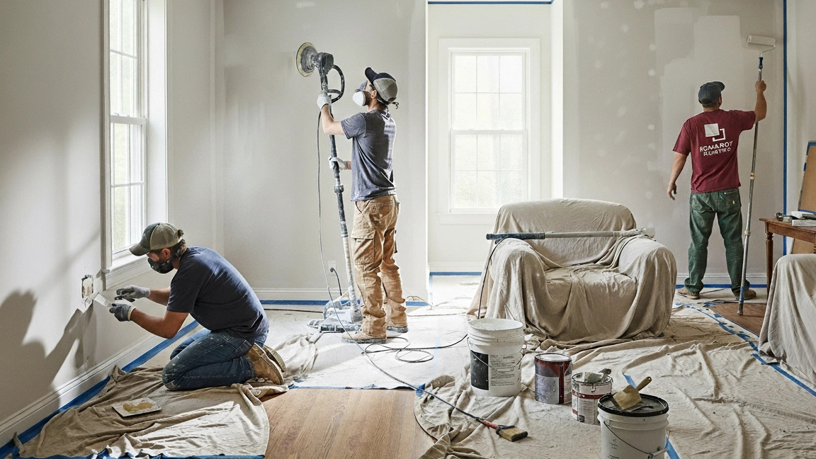 Surface-Preparation-1